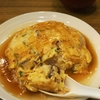 【珍来】天津丼