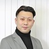 【2025年最新】中村児太郎DV問題とは？謝罪の真相と今後への影響を徹底解説