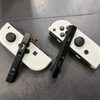 本体に読み込まれない Joy-Con 修理！宇佐市よりご来店頂きました (^^♪