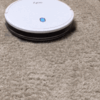 Eufy robovac 11s を使った感想