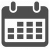 シンプルイズベスト！「Calendar」アプリ正直レビュー：無料カレンダーアプリの新定番？