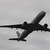 JL JA02XJ A350-900