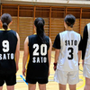 日本が「夫婦同姓」を続けると、将来、名字は「佐藤」だらけになる。