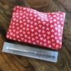 IPSY 届きました（Feb 2022）、他にも色々届きました