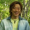  柳生真吾さん死去（47歳）