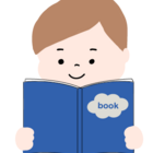 本 完全版 小学生低学年の男の子におすすめのシリーズ本 うちの子 天才かもしれん 本 完全版 小学生低学年の男の子におすすめのシリーズ本 うちの子 天才かもしれん