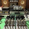 真空管OTLアンプ研究-27