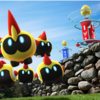 【明日はタイレーツのレイドデイが開催】ポケモンＧＯ