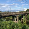 居林橋 (2021. 7. 24.)