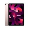 2022 Apple iPad Air (Wi-Fi, 64GB) - ピンク (第5世代)