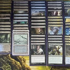 パイオニア 青黒ローグ(切削) 調整 - そうせいのTCGブログ