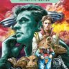 【SF小説】感想「ウウレマの遺伝子奴隷」(宇宙英雄ローダン・シリーズ 723巻)(2024年10月23日発売)