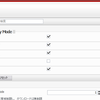 opera:configに解説文を付加するUser.CSS for 8841