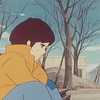 母をたずねて三千里　 34話