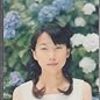  人生ログ1634週目