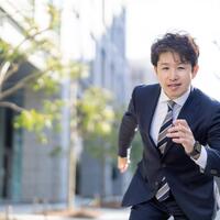yudetamachaniftttの素材屋さん