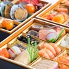 おせちの残りを大活用！黒豆から数の子まで楽しくリメイクレシピ！