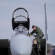 小松基地航空祭2026「第二弾」F-15J EAGLE