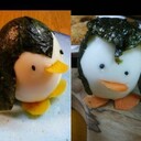 僕が痩せたらあの子はどんな顔をするだろう