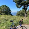 淀川制覇！