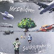 Mr Children カテゴリーの記事一覧 Kansou Mr Children カテゴリーの記事一覧 Kansou
