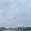 政治家にはもっと覚悟が必要なのではないか