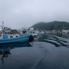 知床の大自然を極める旅 2/3-2019-06-07