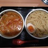 昼食