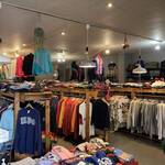 実際に行ってみた！那覇・国際通りの安い古着屋おすすめ19店舗！ビンテージショップまとめ