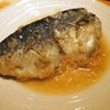 玄米の塩麹を使った料理（お肉・お魚）