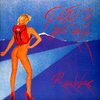 Roger Waters - The Pros and Cons of Hitch Hiking：ヒッチハイクの賛否両論 -