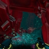 Subnautica: Below Zero　プレイ日記　その5