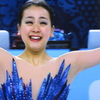 浅田真央さんに見せてもらったもの