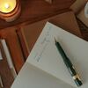 久しぶりの友人へ送る手紙の書き方とそのまま使える例文集｜気まずくならない一言も紹介