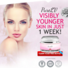 Pure Liave Age Defying Moisturizer - Get Youthful & Beautiful Skin with PureLV Cream!