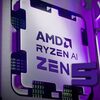  AMD Zen 5 CPU ファミリーの詳細：デスクトップ、ノートパソコン、ワークステーション向け