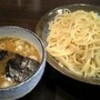 GOURMET〜五反田イチのラーメンかも！？…『麺彩房』（五反田）