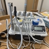 VIVAace がやって来た！