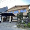 【2023年リニューアル】貸切温泉と庄内の美食に癒される✨ 湯田川温泉「ますや旅館」で心ほどける贅沢時間