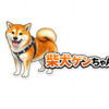 柴犬ゲンちゃん｜桶狭間の歴史を歩きました