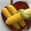 嶽きみ2026🌽ジューシー茹で方を伝授