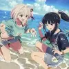 「一番くじ リコリス・リコイル 3弾」2025の中で最もレアな作品を決める　プレミアグッズランキング　