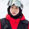 04月03日、前田公輝(2026)