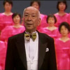 HTB開局40周年記念スペシャルドラマ 「歓喜の歌」