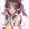 【同人誌12p/フルカラーイラスト集】VIERGE vol.3 / 松吉屋