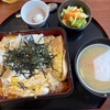 健康な体を作るには　晴れ