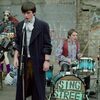 Sing Street 『Up』 歌詞/和訳　映画を盛り上げるアップテンポなラブソングは歌詞も良かった？