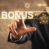 WHAT TRADERS BENEFIT FROM BEST FOREX BONUSES