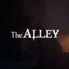 The Alley MAP攻略
