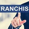 Franchise for Sale - Follow Franchise Consultants within your Franchise Business